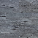 Кварцвиниловые полы Vinilam Ceramo Stone 2,5 мм 91906 Колумбийский Камень  | FLOORDEALER